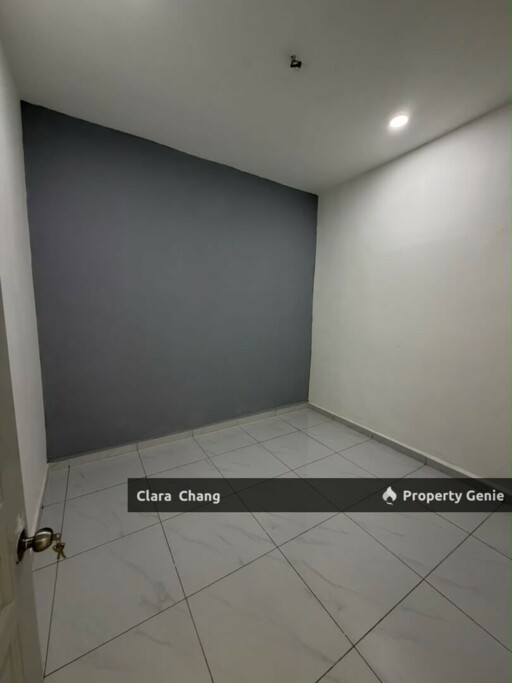 Jalan Harmoni @ Desa Harmoni Single Storey Renovated Terrace House