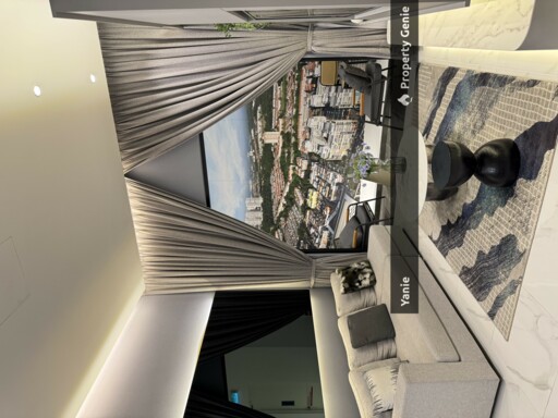 The Wyn Residences Bandar Puchong  Jaya next to IOI mall for own stay or investment!