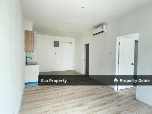 For Sale! Milano 8 @ Jalan Wan Alwi