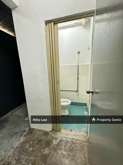 Full Loan Low Cost House For Sale