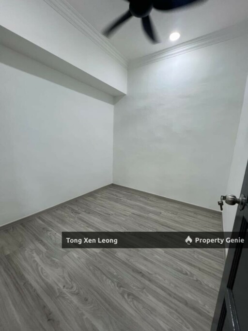 1 Storey For Sale @ Bachang Baru