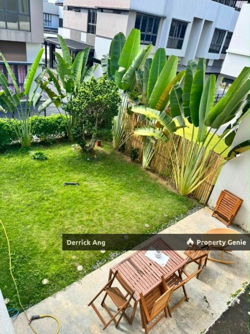 For Rent - Emerald Bay For Rent Puteri Harbour For Rent Gelang Patah For Rent Johor For Rent