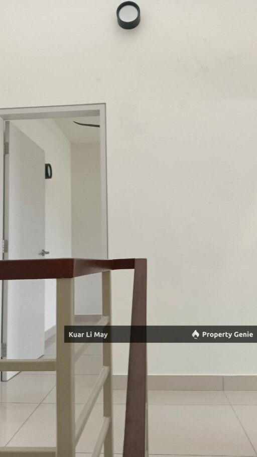 D'Laman Kundang Jaya For Rent RM1.7k