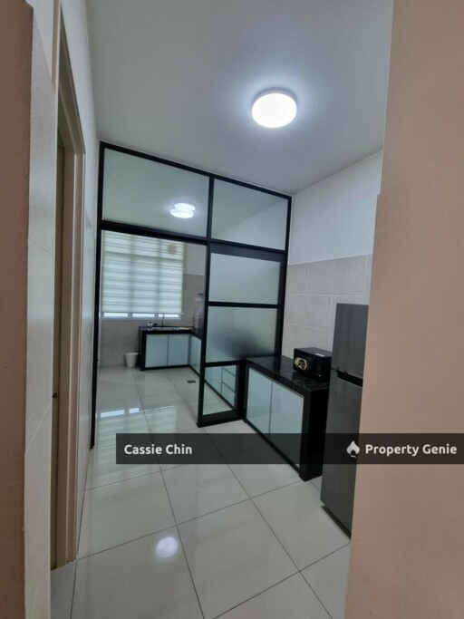 Taman Mount Austin For Rent Johor For Rent Johor Bahru For Rent