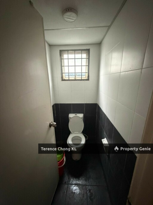 Cheapest Freehold 3sty Shop Office at Glomac Cyberjaya for Sale