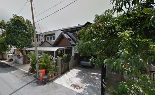 Seksyen 3