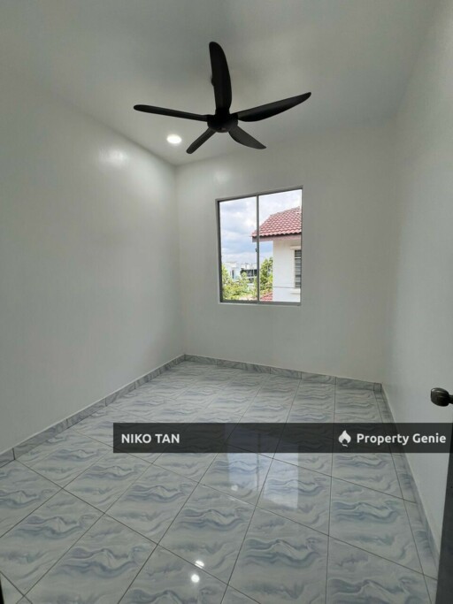 For Sale Jln Pulai Jaya 31 Bandar Pulai Jaya, Kangkar