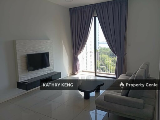 The Wateredge For Rent Senibong Cove For Rent Permas Jaya For Rent Johor For Rent