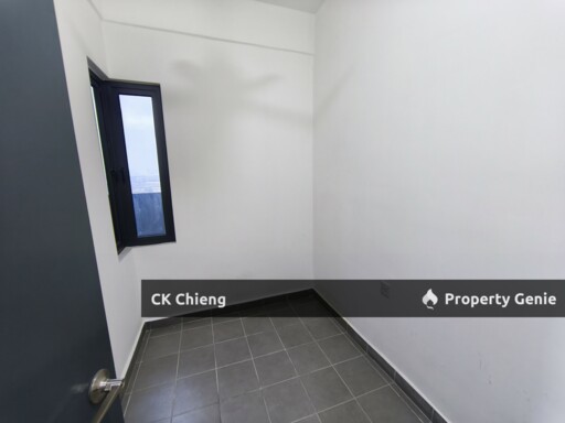 Aera Residence Rent, 3 Rooms Partly Furnished, Bandar Sunway PJS5