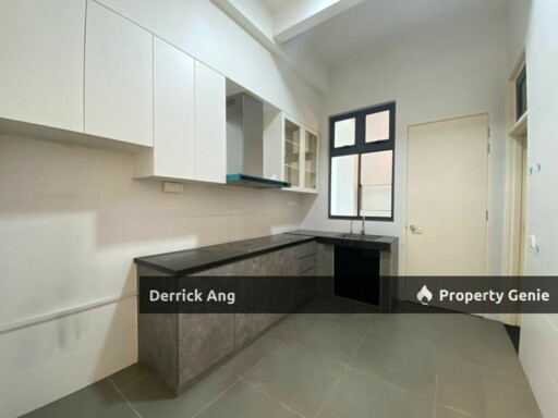For Rent - Eco Botanic For Rent Gelang Patah For Rent Johor For Rent