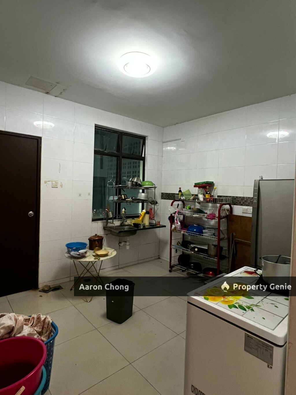 Taman Limbongan Indah For Sale Klebang For Sale Melaka For Sale