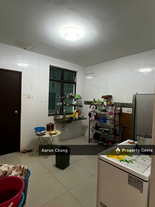 Taman Limbongan Indah For Sale Klebang For Sale Melaka For Sale