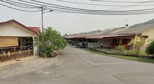 Taman Hijrah