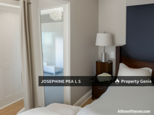 2-Storey Semi-D, Bandar Bukit Tinggi, Klang