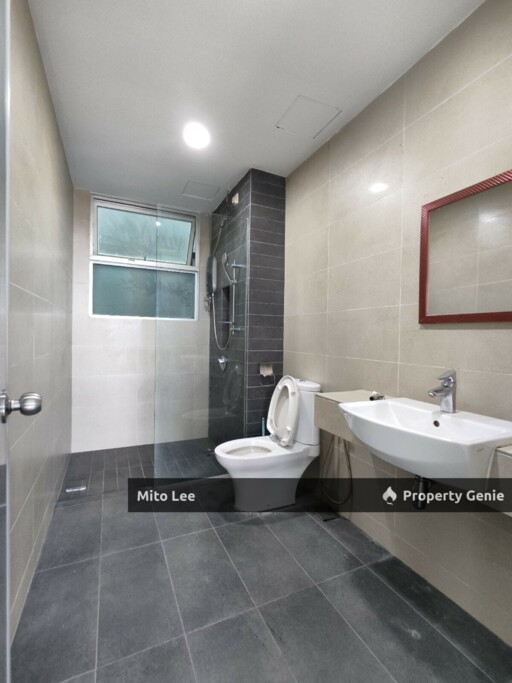 Epic Residence JB For Sale!! Near JB CIQ