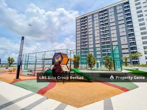 Kita Impian
