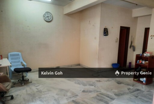 Putra Bahagia Putra Heights