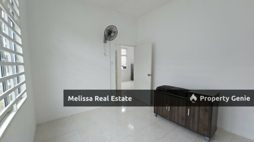 Indera Mahkota 21 Semi-D Furnished For Rent Near IIUM