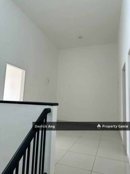For Rent - Senadi Hills For Rent Iskandar Puteri For Rent Johor For Rent