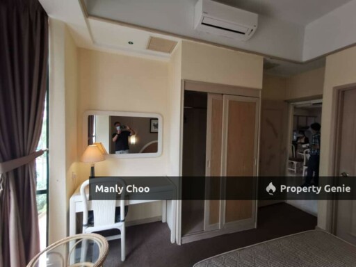 BELOW VALUE Costa Mahkota Condo Melaka Raya Nr Casalogo Jonker TOWN