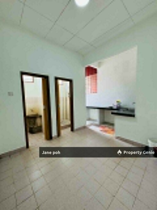 Persiaran Amanjaya 3, 08000 Sungai Petani, Kedah For Sale