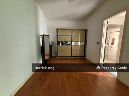 For Rent - Tranquility Park For Rent East Ledang For Rent Nusajaya For Rent Johor For Rent