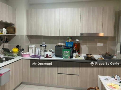 Berkeley Uptown Klang For Sale