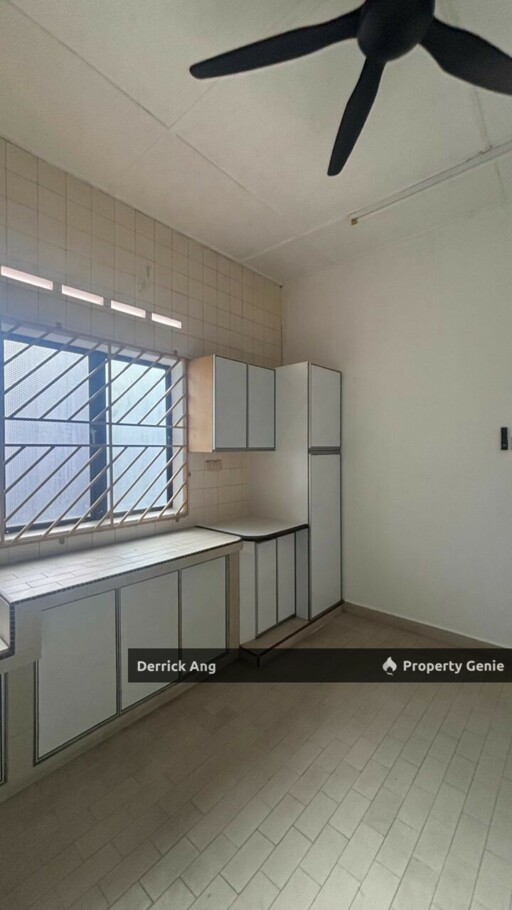 For Rent - Jalan Emas For Rent Taman Sri Skudai For Rent Johor Bahru For Rent Johor For Rent