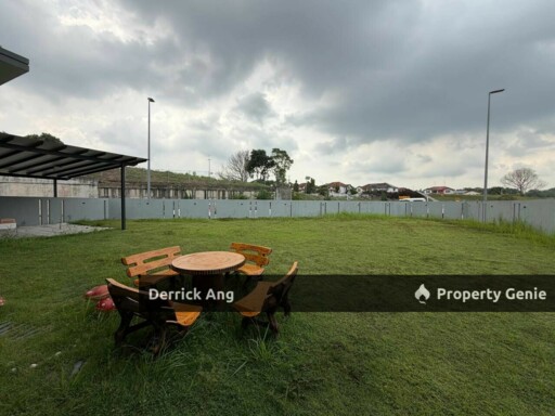 For Rent - Clarinet For Rent Desa Tebrau For Rent Jalan Rebab For Rent Johor Bahru For Rent Johor For Rent