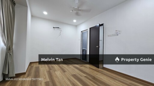 Taman Merdeka
