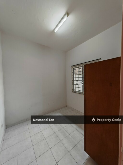 Central Park ,S2 Heights ,SEREMBAN 2,Seremban ( Renovated )