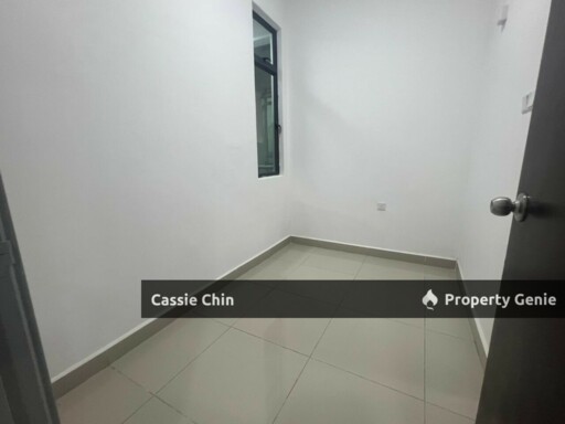 KSL Residence 2 For Rent Kangkar Tebrau For Rent Johor Bahru For Rent Johor For Rent