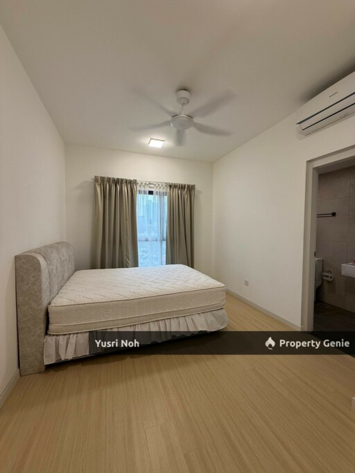 M ADORA CONDOMINIUM