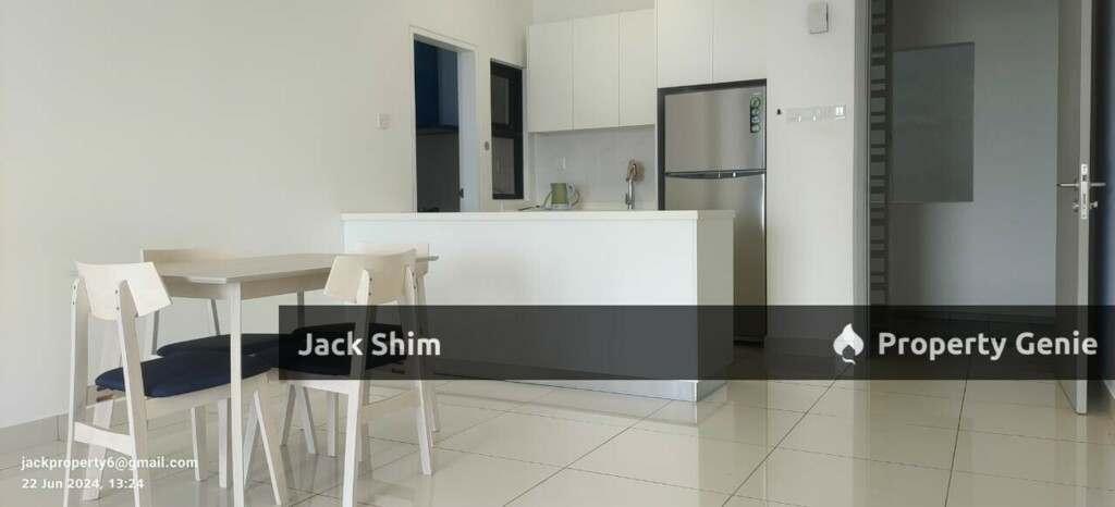 vertu resort batu kawan