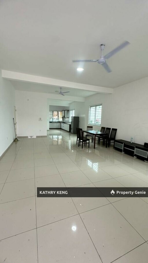 Bandar Seri Impian For Sale Kluang For Sale Johor For Sale