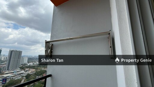 New House One49 Residence 3 Bedroom Fully Furnished