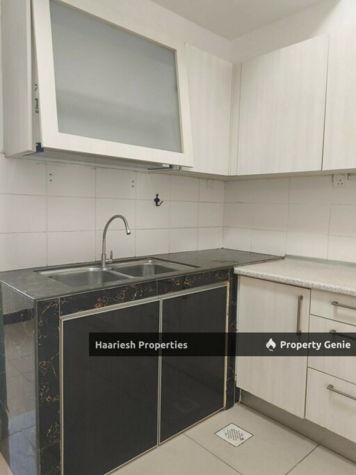 For Sale Greenfield Regency Apartment Tampoi Indah