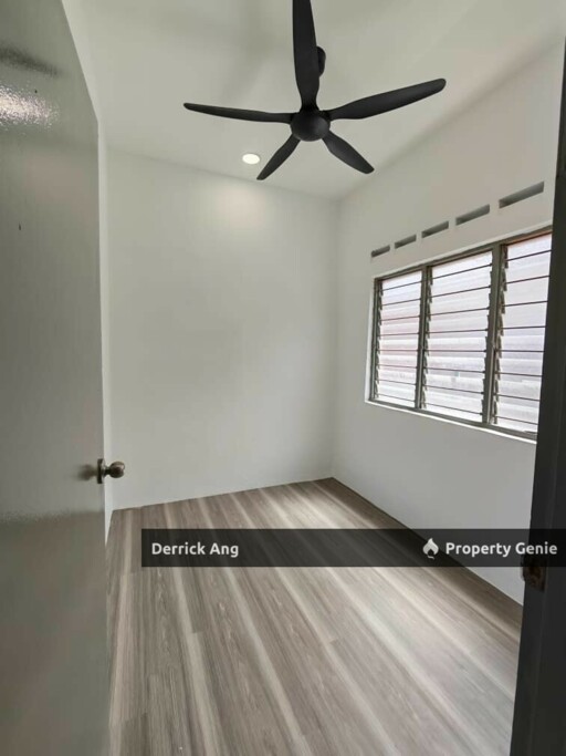 For Sale - Jalan Pulai For Sale Taman Pulai Utama For Sale Skudai For Sale Johor For Sale