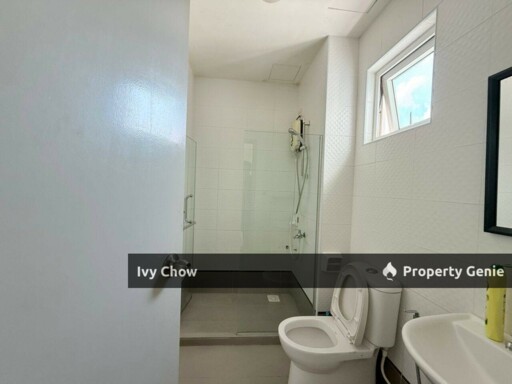 Season Apartment for Sale