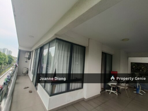 You One Residence-USJ 1