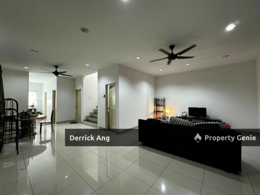For Sale - Emery For Sale Seri Austin Hills For Sale Jalan Seri Austin For Sale Johor Bahru For Sale Johor For Sale