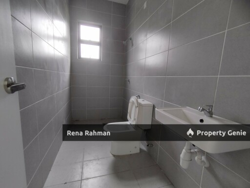 Rasah Kemayan
