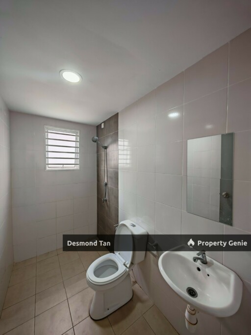 1 Storey Astera Iringan Bayu, Seremban, Mambau, Sendayan, Seremban 2, Nada Embun