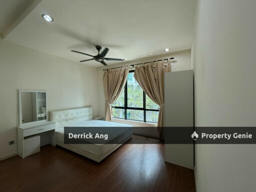 For Sale - Impiana For Sale East Ledang For Sale Nusajaya For Sale Iskandar Puteri For Sale Johor For Sale