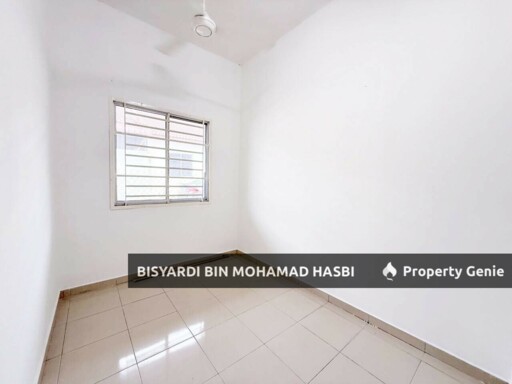 DEKAT SEKOLAH RUMAH TERES 1 TINGKAT TAMAN NUSARI AMAN 2 BANDAR SRI SENDAYAN.