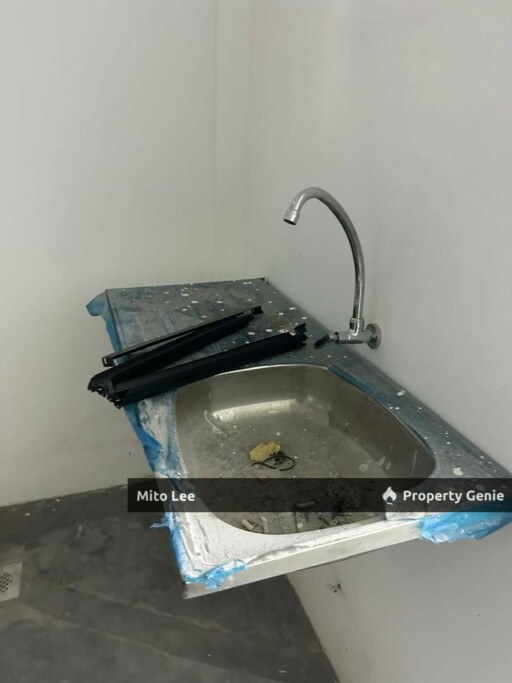 Pusat Perdagangan Kempas For Rent Johor Bahru For Rent Johor For Rent