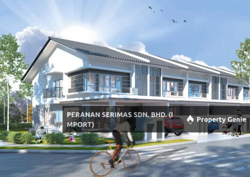 IDAMAN MUTIARA