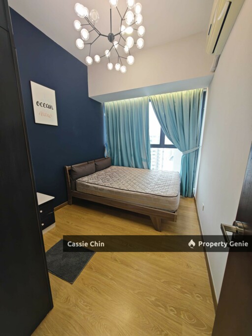 Bay point For Rent Country Garden Danga Bay For Rent Johor Bahru For Rent Johor For Rent