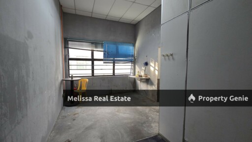 Office For Rent Jalan Tun Ismail Near ECM KCM