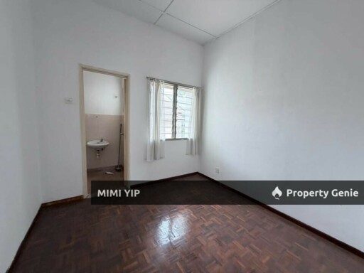 House For Rent Bandar Mahkota Cheras